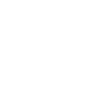 icon-object beveiliging