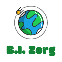 B.I. Zorg